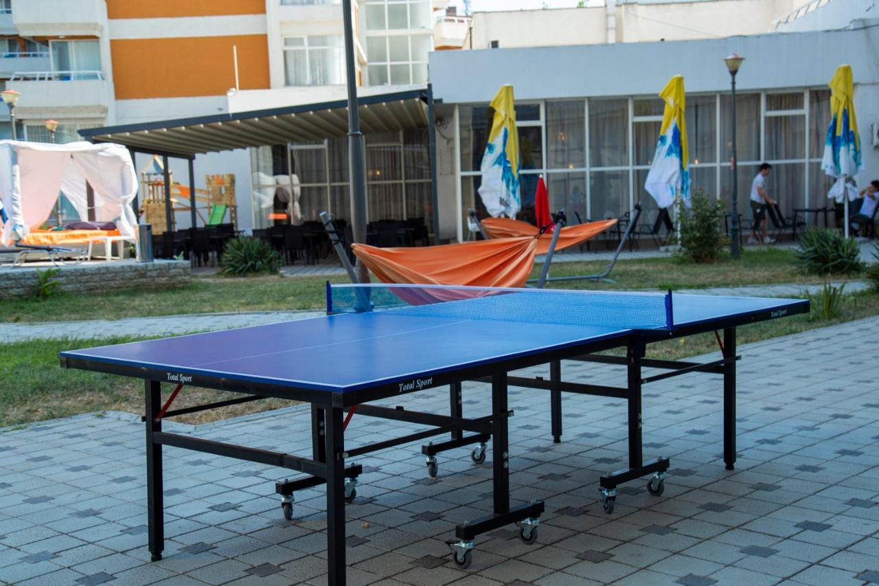 Ambasador