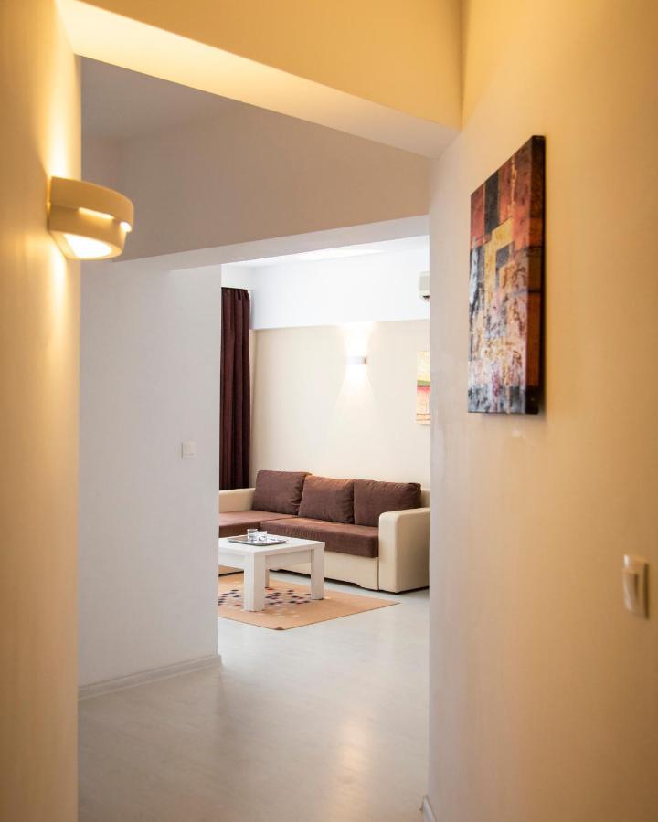 Hotel Ambasador 4*