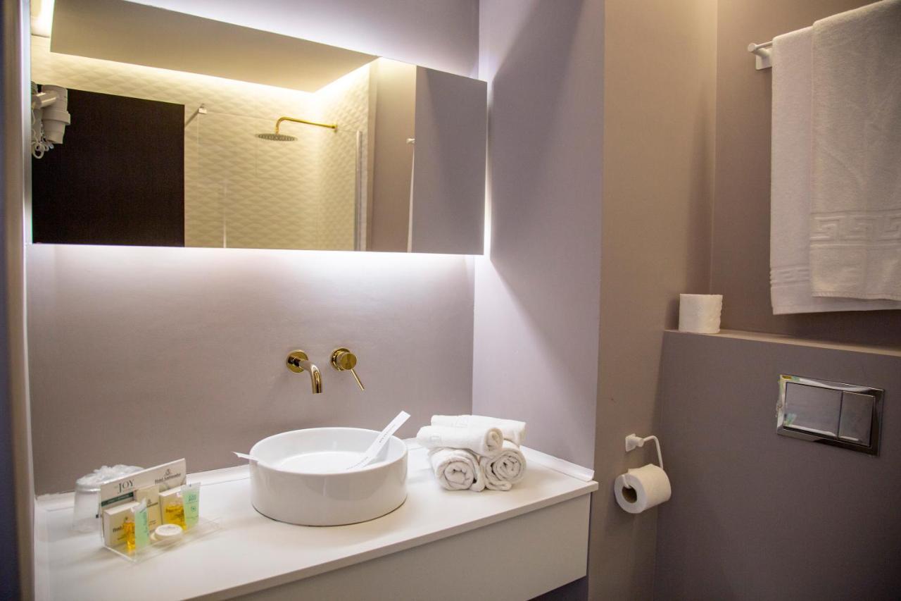 Ambasador 4* Mamaia